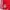 Adidas Bayern Munchen 14/15 photo 3