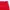Adidas Bayern Munchen 14/15 photo 7