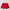 Adidas Bayern Munchen 14/15 photo 2