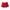 Adidas Bayern Munchen 14/15 photo 1