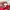 Adidas Bayern Munchen 14/15 photo 5