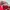 Adidas Bayern Munchen 14/15 photo 6
