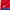 Adidas Bayern Munchen 14/15 photo 8