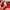 Adidas Bayern Munchen 14/15 photo 4