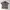 LYLE & SCOTT GOLF POLO SHIRT FULL PRINT photo 3