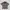 LYLE & SCOTT GOLF POLO SHIRT FULL PRINT photo 1