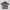 LYLE & SCOTT GOLF POLO SHIRT FULL PRINT