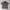 LYLE & SCOTT GOLF POLO SHIRT FULL PRINT photo 2