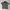 LYLE & SCOTT GOLF POLO SHIRT FULL PRINT