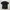 JERSEY RUNNING OUTDOOR ADIDAS SUPERNOVA ORIGINAL 100% photo 2