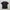JERSEY RUNNING OUTDOOR ADIDAS SUPERNOVA ORIGINAL 100% photo 1