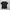 JERSEY RUNNING OUTDOOR ADIDAS SUPERNOVA ORIGINAL 100%