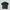 TOPTEN POLO SHIRT  photo 1