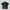 TOPTEN POLO SHIRT 