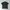 TOPTEN POLO SHIRT  photo 2