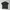 TOPTEN POLO SHIRT 