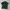 TOPTEN POLO SHIRT  photo 3