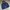 Parka lonsdale photo 1