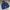 Parka Lonsdale