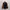 Vintage Rare Tony Stewart Chase Jacket Joe Gibbs Racing  photo 2
