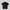 POLO SHIRT ASICS  photo 1