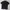 POLO SHIRT ASICS  photo 3