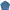 Jacket Denim Uniqlo 