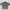 HAITI BAECH SHIRT 