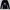 Civarize Not Lgb Ifsixwasnine 