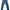 Levi’s Engineered Navy photo 1
