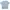 T shirt nike grey photo 1