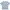 T Shirt Nike Grey