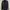 Uniqlo Turtleneck