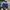 Jacket Windbreaker Three Tone Reflective  photo 3