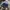 Jacket Windbreaker Three Tone Reflective  photo 6