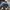 Jacket Windbreaker Three Tone Reflective  photo 5