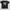 Vintage Y2K T-shirt Pria Black