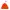 Bannie hat vans orange  photo 1