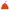 Bannie Hat Vans Orange 