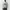OUSTANDING. co SWEATSHIRT HEAVYWEIGHT COTTON photo 8