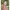 NWT Ditsy Nightgown (June Edition) photo 2