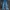Jeans Big Train Japan