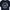 DEUS EX MACHINA - HONK IF YOU LOVE THE SILENCE T-SHIRT | KAO photo 4