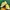 Sepatu PUMA Slipstream SpongeBob SquarePants – Limited Editi photo 2