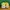 Sepatu PUMA Slipstream SpongeBob SquarePants – Limited Editi photo 3