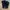 Baggy Black Washed Denim Jeans photo 1