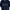 PIGALLE PARIS - HOTEL PIGALLE T-SHIRT | KAOS | AFM photo 2