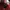 Casual Hoody Wanita red photo 2