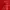 HANES BEEFY - QUOTES WORDS RED T-SHIRT | KAOS | AFM photo 3