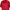HANES BEEFY - QUOTES WORDS RED T-SHIRT | KAOS | AFM photo 2